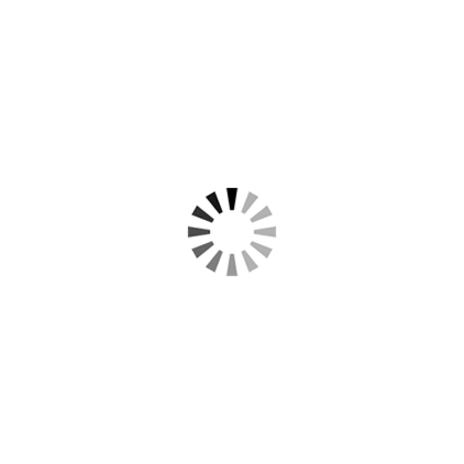 QQ截图20250122214546.png