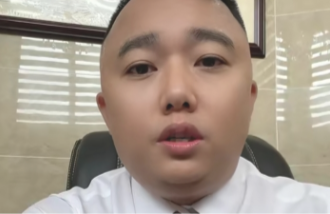 快手各大传奇主播，必杀技一览~