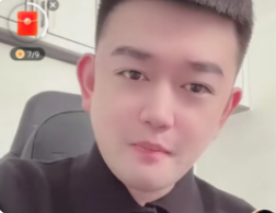 QQ截图20220707135018.png