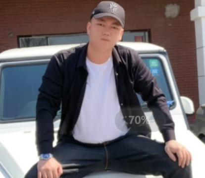 QQ截图20220707135136.png