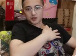 QQ截图20220707135509.png