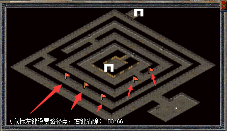 图片2.png