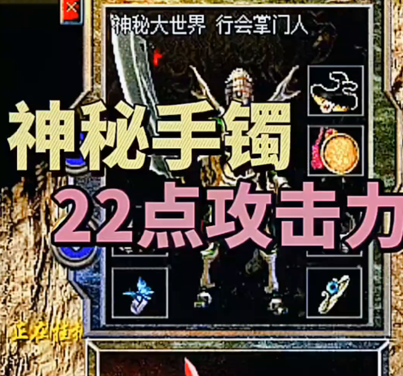 若非亲眼所见，我实在难以想象