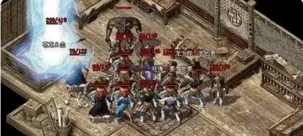 QQ截图20240105083146.png