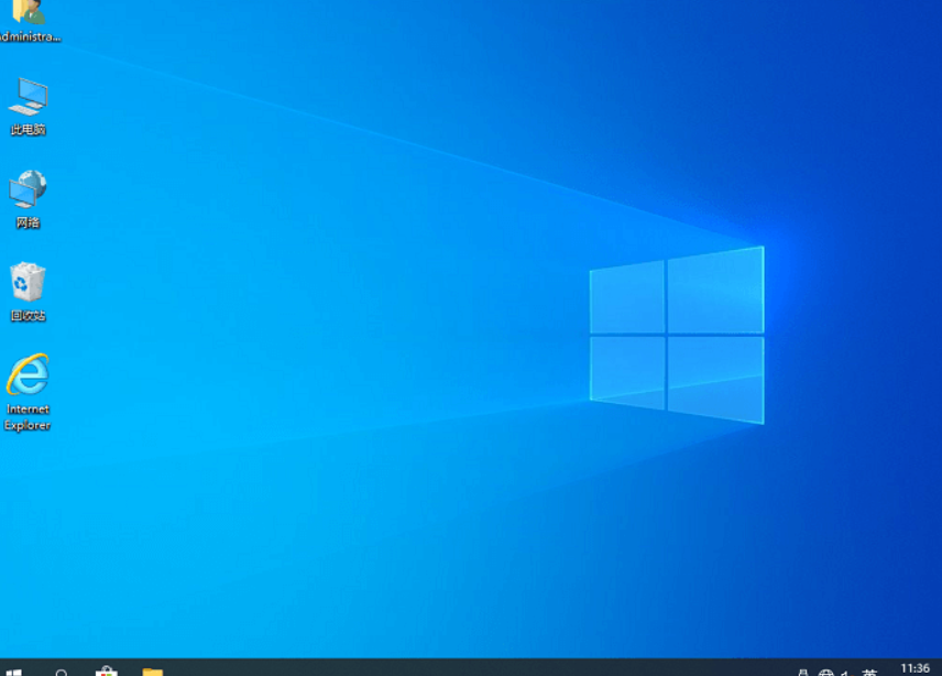 win10系统游戏黑屏，游戏卡屏至断线解决方法：