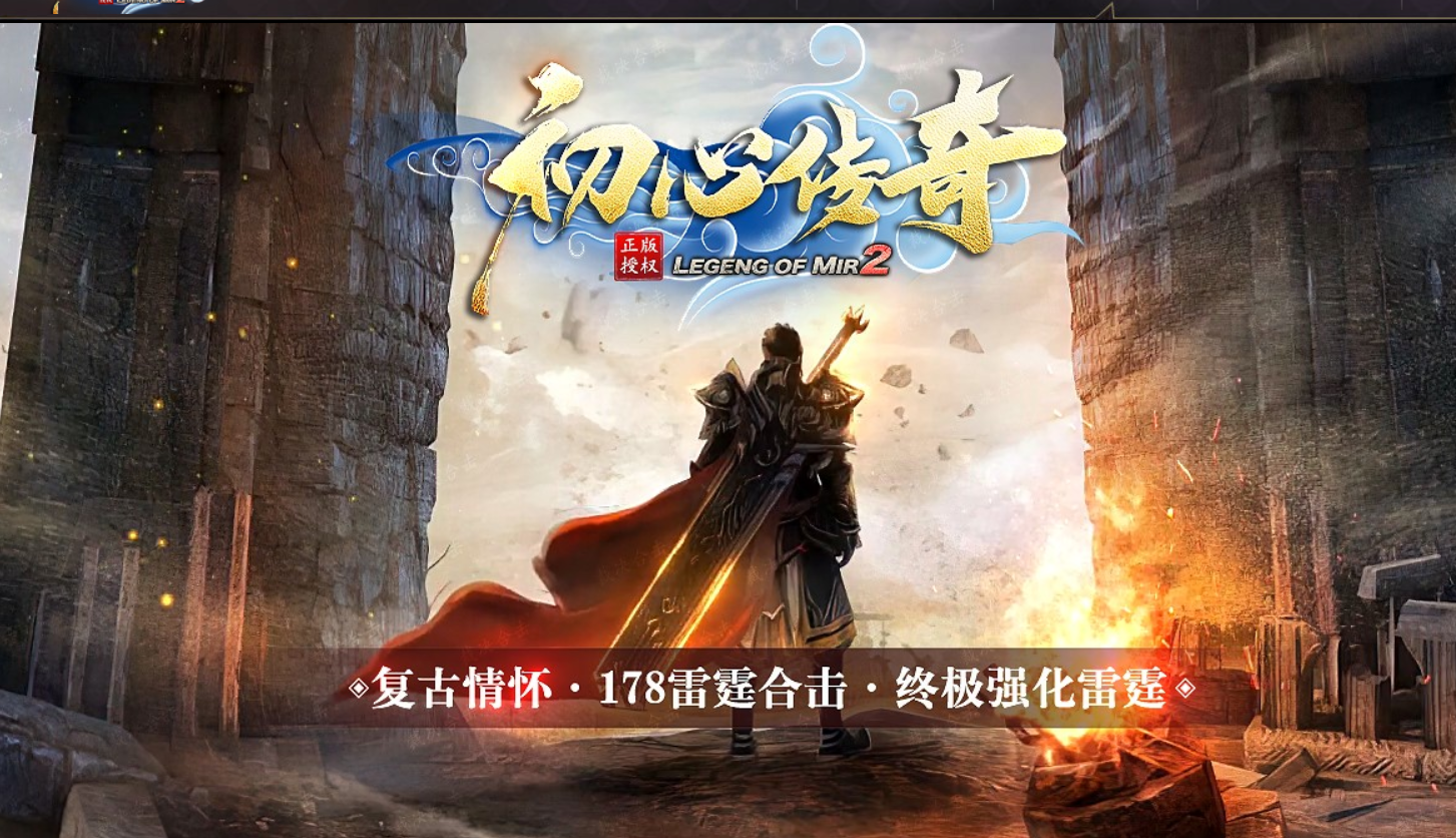 QQ截图20240324140835.png