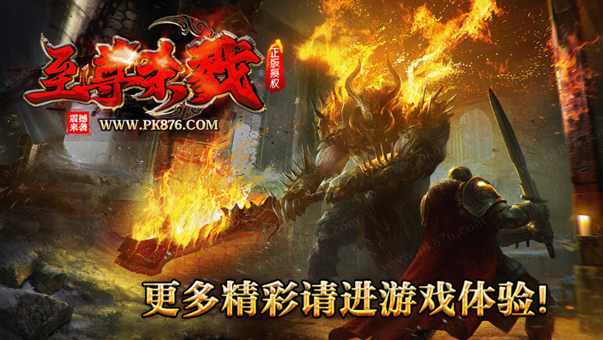 QQ截图20240326134101.png