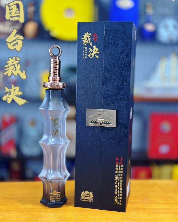 这还原度也太高了吧，看来传奇官方还没忘记我们这些老玩家~