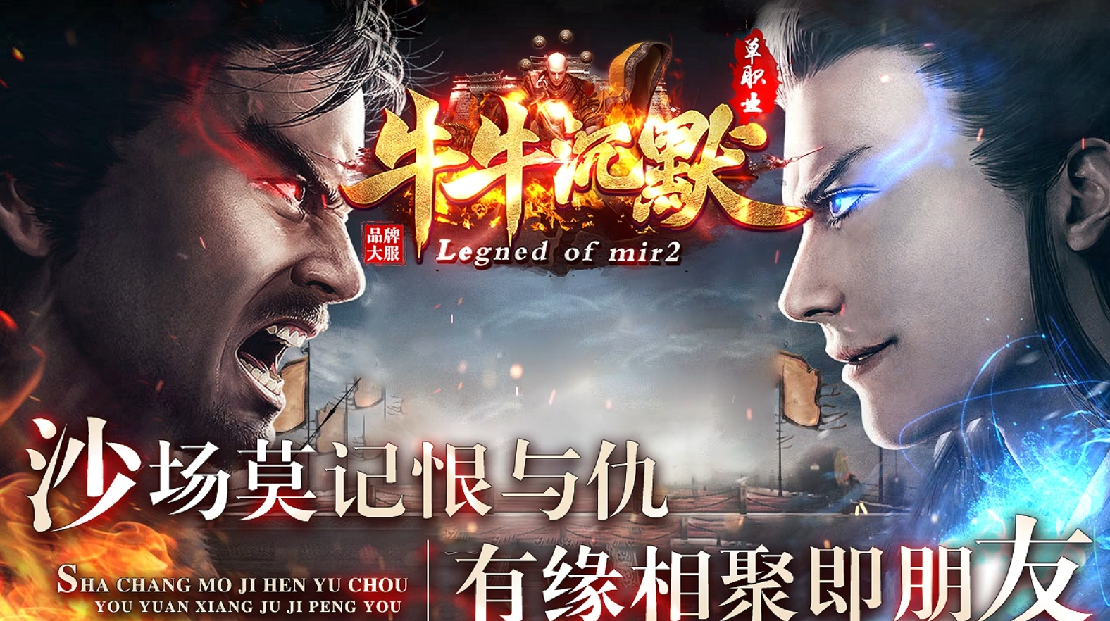 QQ截图20240404141801.png