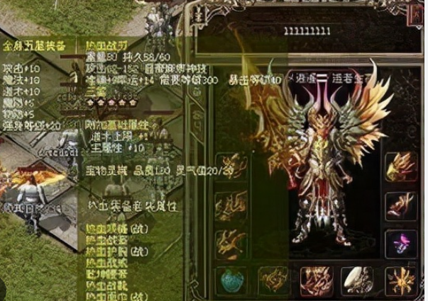 还记得8L吗？