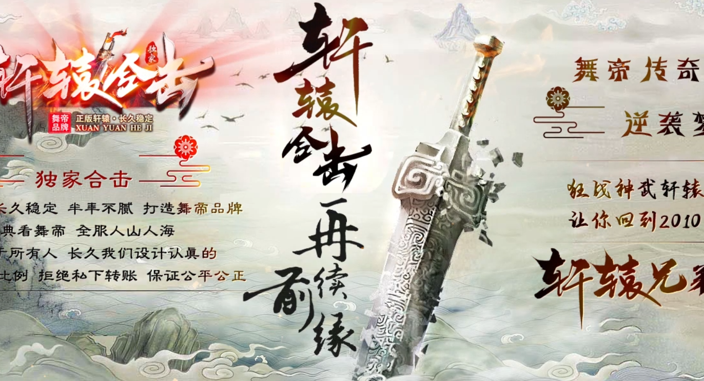 QQ截图20240412133551.png