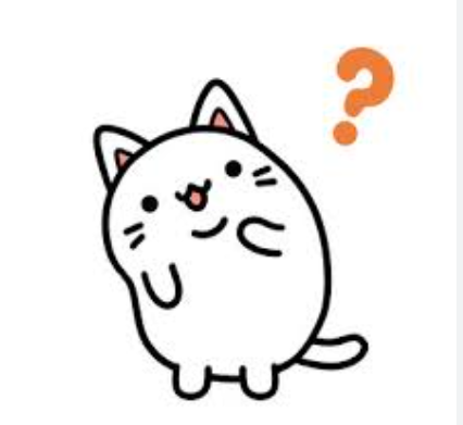 为什么我不出货？