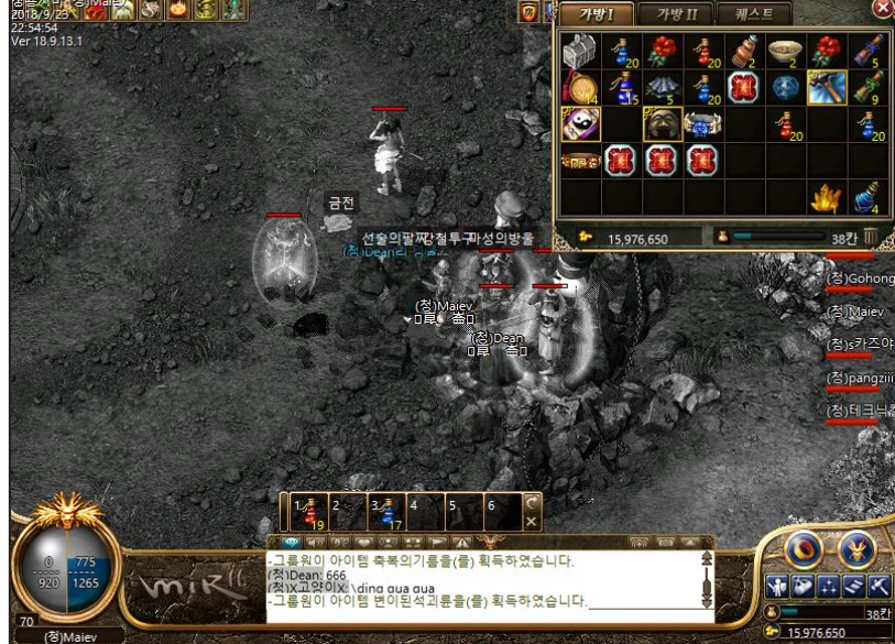 QQ截图20240416175010.png