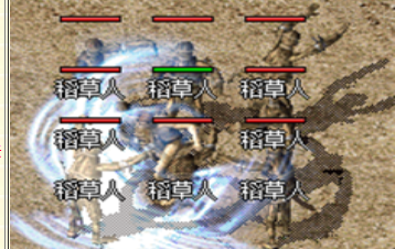 QQ截图20240416180856.png