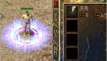 QQ截图20240416180922.png