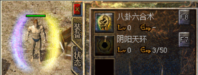 QQ截图20240416181056.png