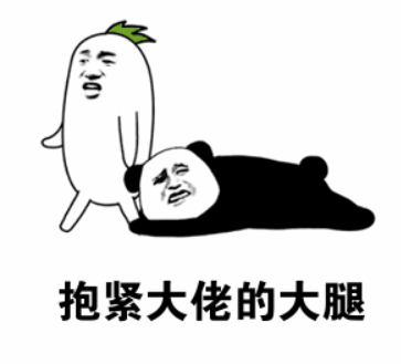 小团队倾向于霸气和战门？
