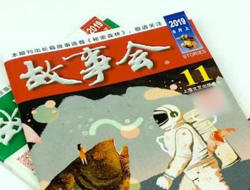 依然记得最初玩传奇是在2002年，高中三年时光一晃过去，留给我的都是精彩回忆！