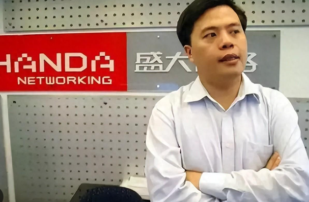 传奇的前世今生