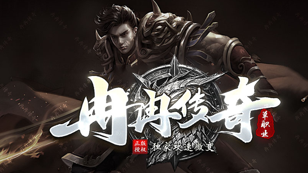 QQ截图20240819213434.png