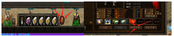 QQ截图20240831175131.png