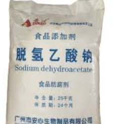 传奇服务器打价格内卷，好比食品添加剂里的脱氢乙酸钠