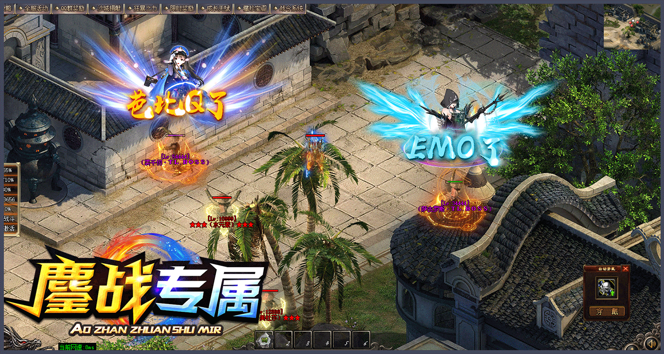 gz2.gif