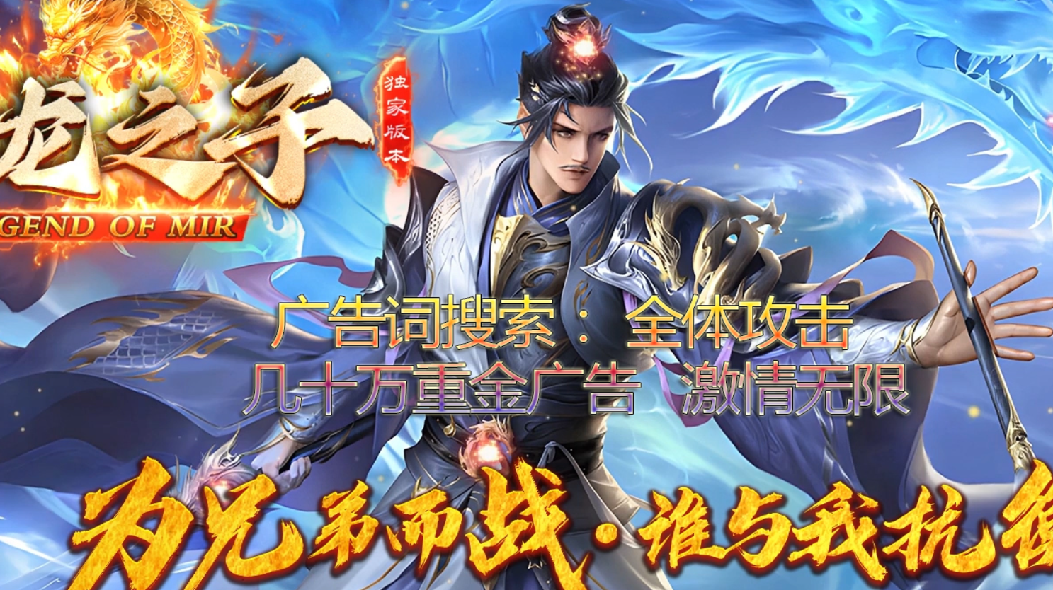 QQ截图20240921163801.png