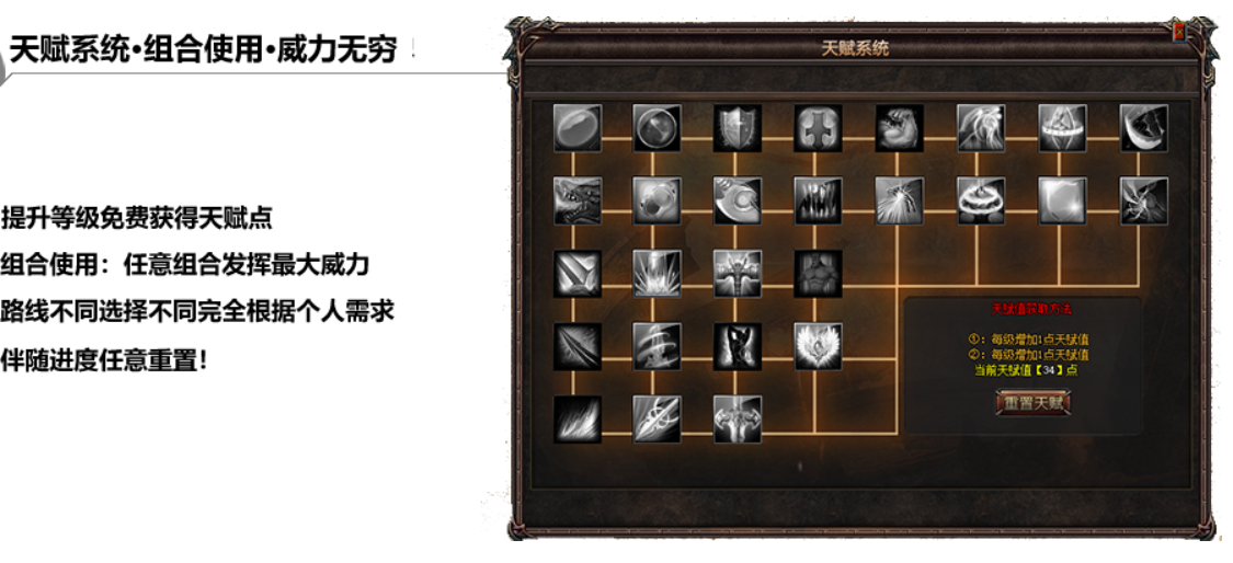 QQ截图20241029195957.png