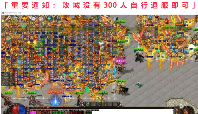 QQ截图20241112210500.png