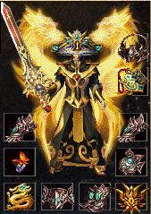 3.png