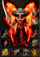 4.png