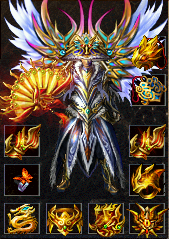 8.png