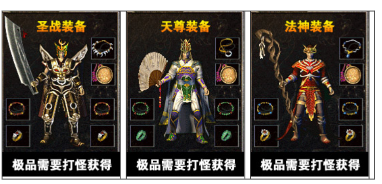 QQ截图20241115141825.png