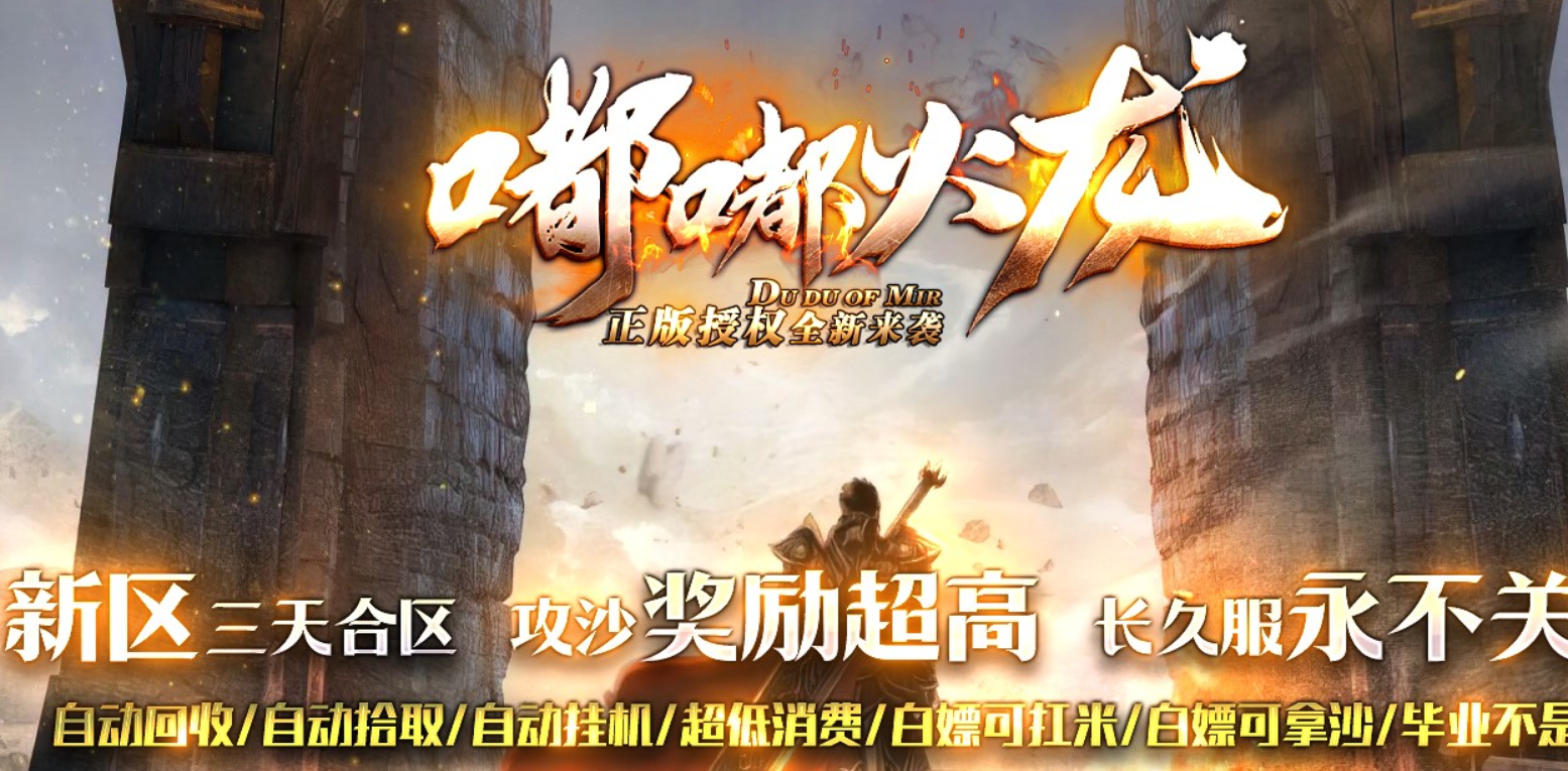 QQ截图20241118140539.png