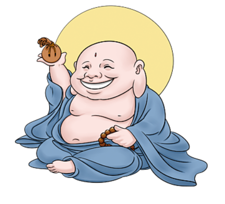 佛系、豹子头、打金和随性!你属于哪一类?