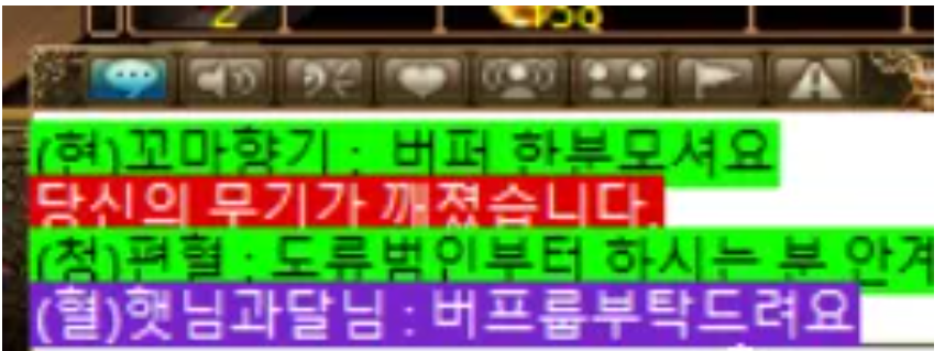 QQ截图20241121100622.png