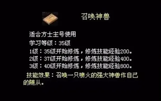 QQ截图20241122084046.png