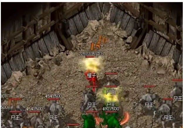 QQ截图20241122084059.png