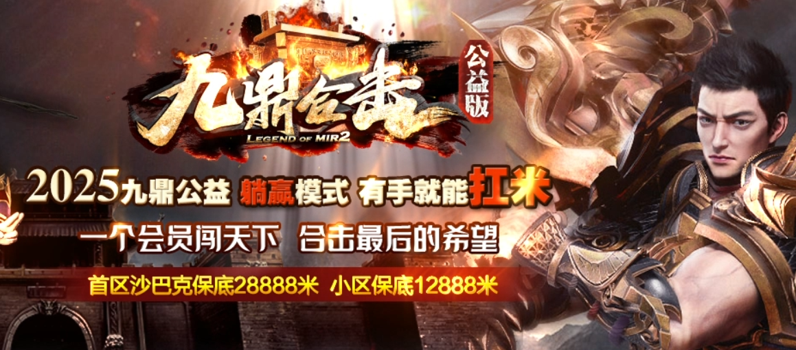 QQ截图20241122113303.png