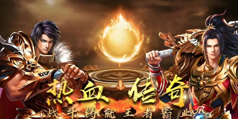 QQ截图20241123130107.png