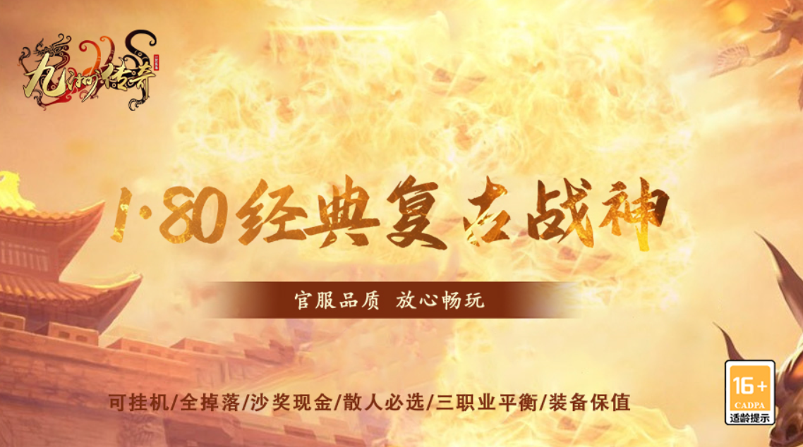 QQ截图20241126152612.png