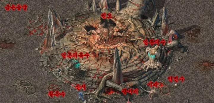QQ截图20241128142511.png