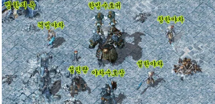 QQ截图20241128142524.png