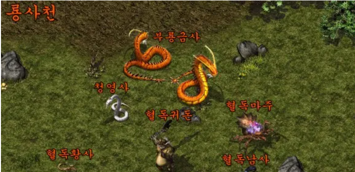 QQ截图20241128142535.png