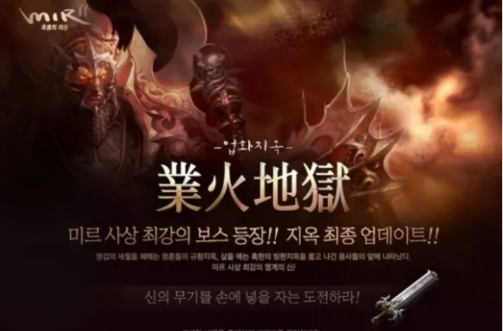 QQ截图20241128142547.png