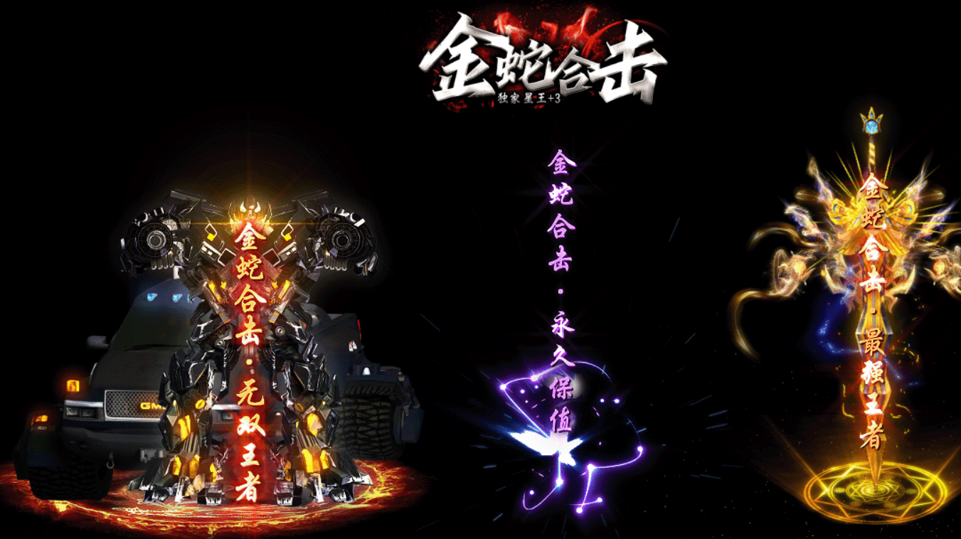 QQ截图20241203174937.png