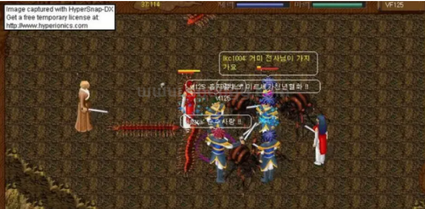 QQ截图20250107160643.png