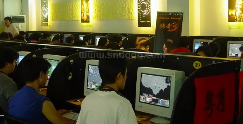 QQ截图20250107160724.png