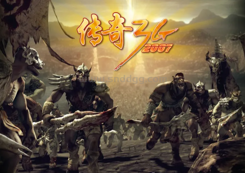 QQ截图20250107160829.png